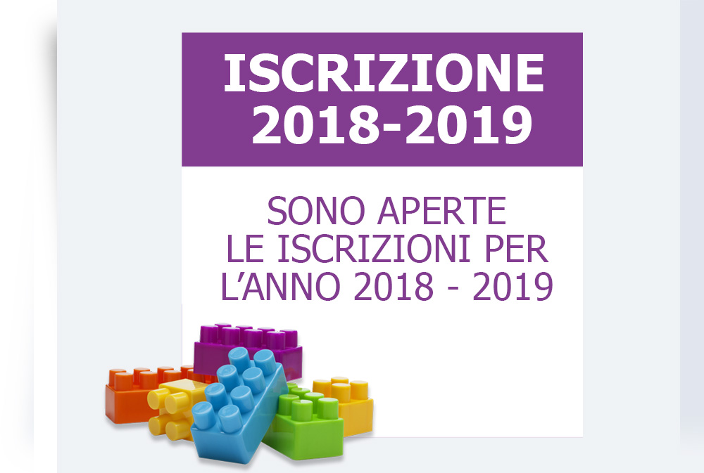 iscrizioni-2018-2019