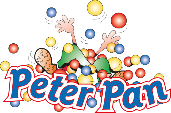 logo-micro-nido-peter-pan-pernumia-padova