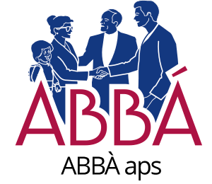 logo-abba-associazione-di-promozione-sociale