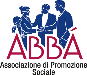 logo-abba-associazione-di-promozione-sociale