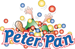 logo-micro-nido-peter-pan-pernumia-padova